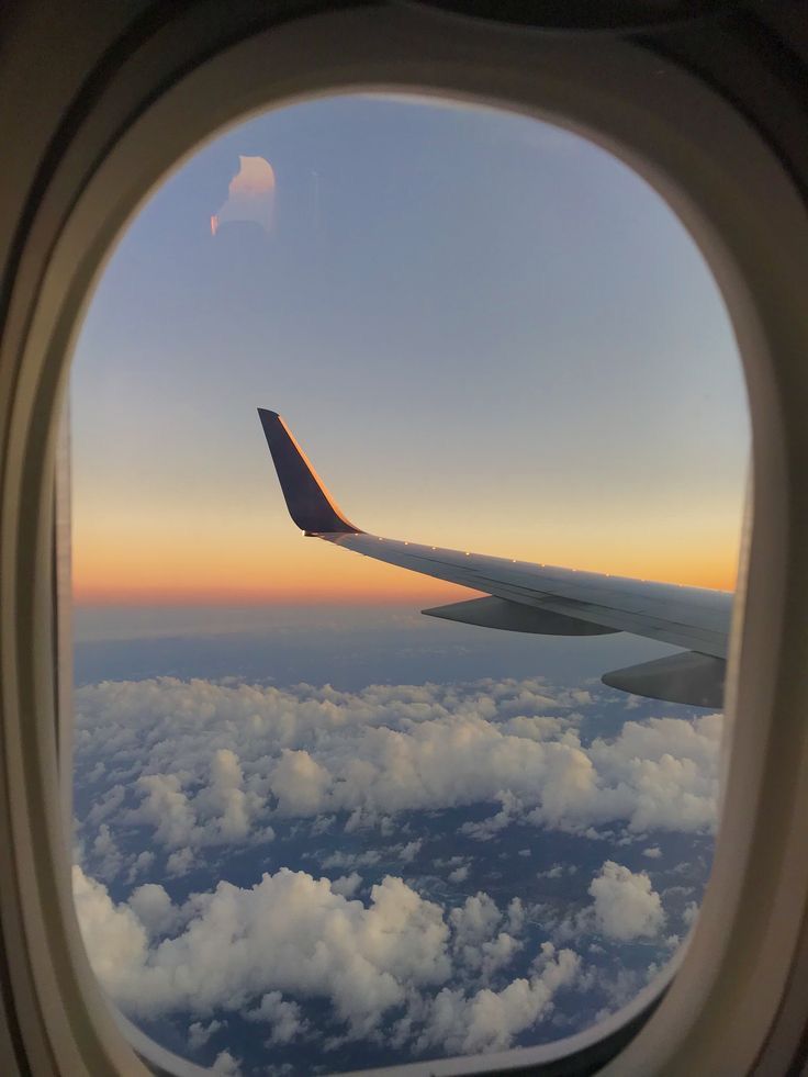 travel